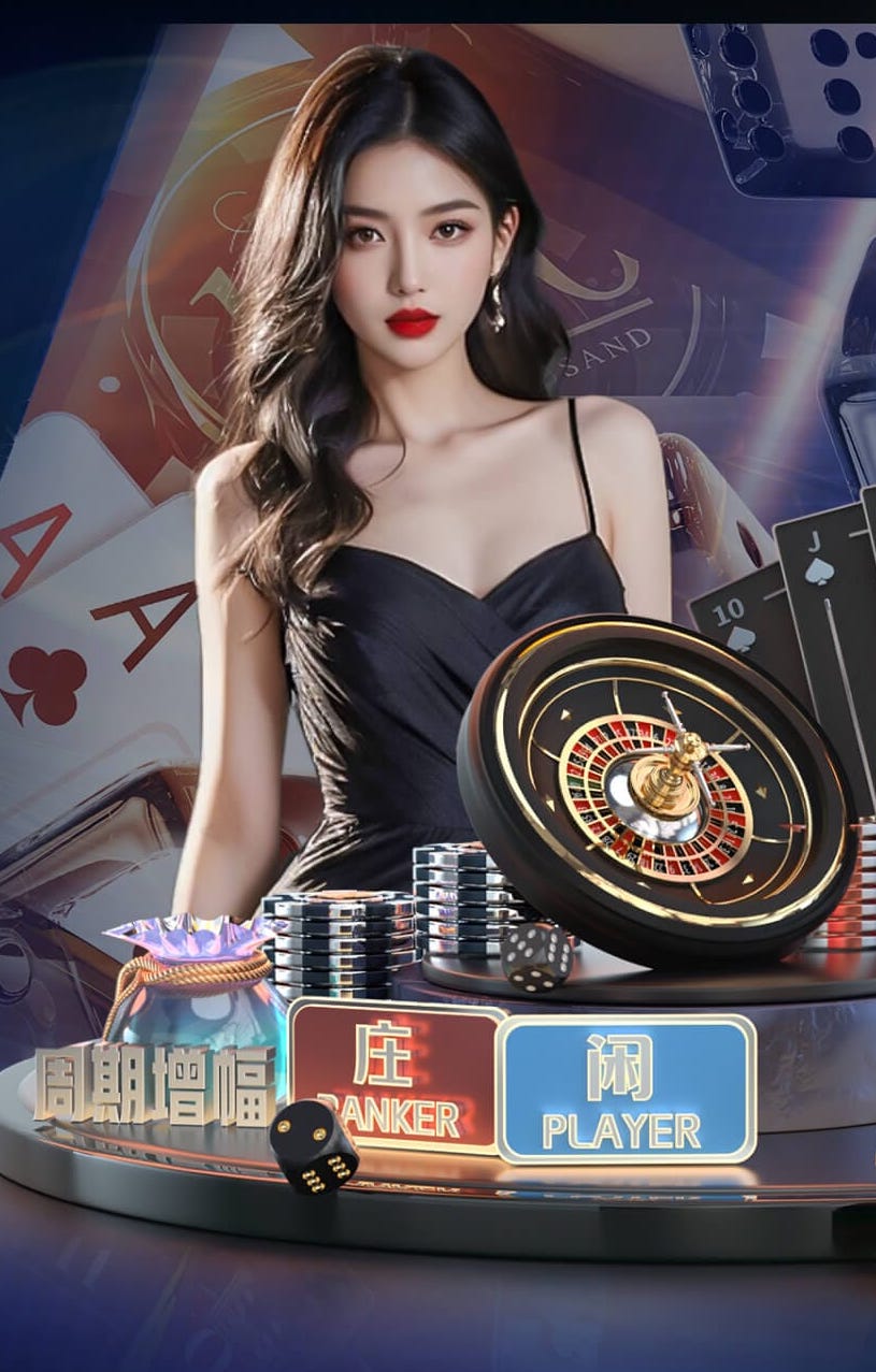 k8一触即发人生赢家 2026会展传媒新趋势：AI制作活动会务物料，海报、暖场视频与现场大屏一体化联动