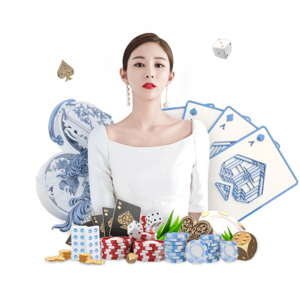 k8一触即发人生赢家 AI算法在能源管理中的节能优化方案：典型项目成本回收周期分析与2026年行业落地