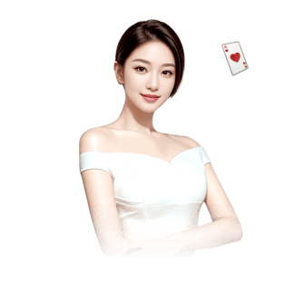 K8·凯发 2026会展传媒新趋势：AI制作活动会务物料，海报、暖场视频与现场大屏一体化联动