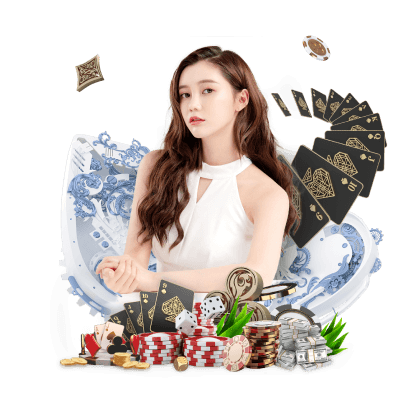 K8·凯发 品面传媒合同与交付清单怎么写：版权归属、素材管理、验收标准一篇讲透