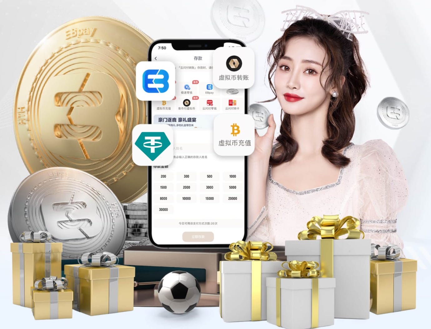 K8·凯发中国一触即发-凯发剧情 2026年企业AI运用新动向：从0到1搭建AI运用中台的技术架构演进、团队配置变