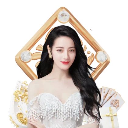 K8·凯发中国一触即发-凯发剧情 新媒体广告素材制作规范汇总：抖音_快手_小红书_视频号尺寸、时长与审核要点一览