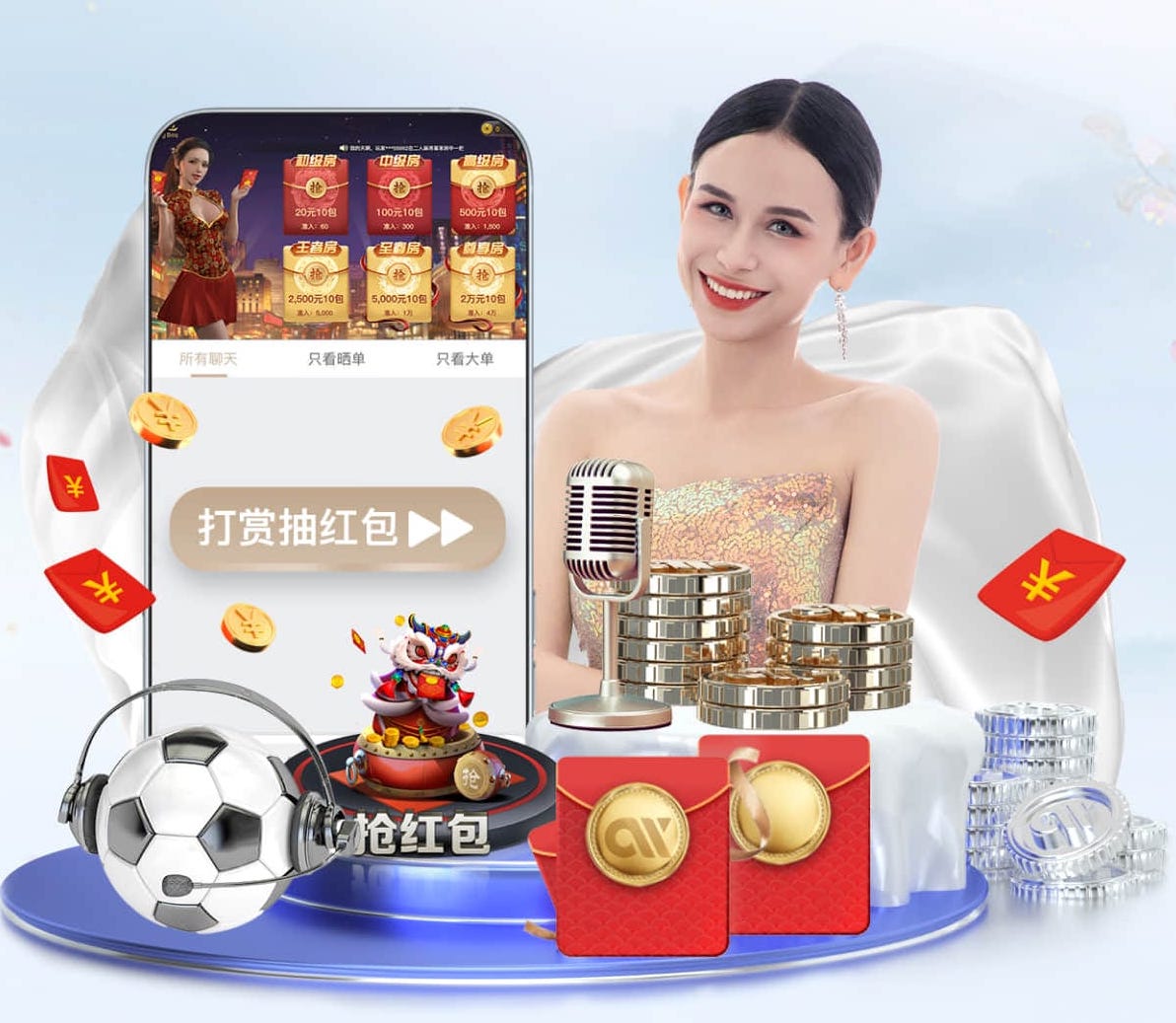 K8·凯发中国一触即发-凯发剧情 品面传媒拍摄现场施工工艺指南：布光、收音、机位与稳定器的落地流程与质检点