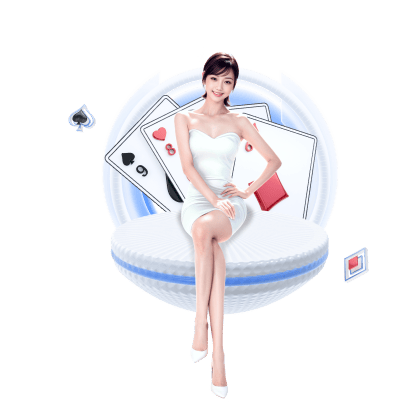 K8·凯发中国一触即发-凯发剧情 2026边缘AI资讯：深度学习模型压缩教程走向实战，剪枝、量化与蒸馏如何加速摄像