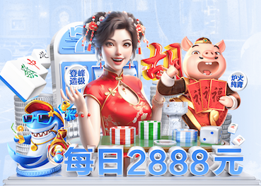 K8·凯发 影视传播机房与演播室施工工艺详解:声学处理、灯光布线与安全规范全流程要点