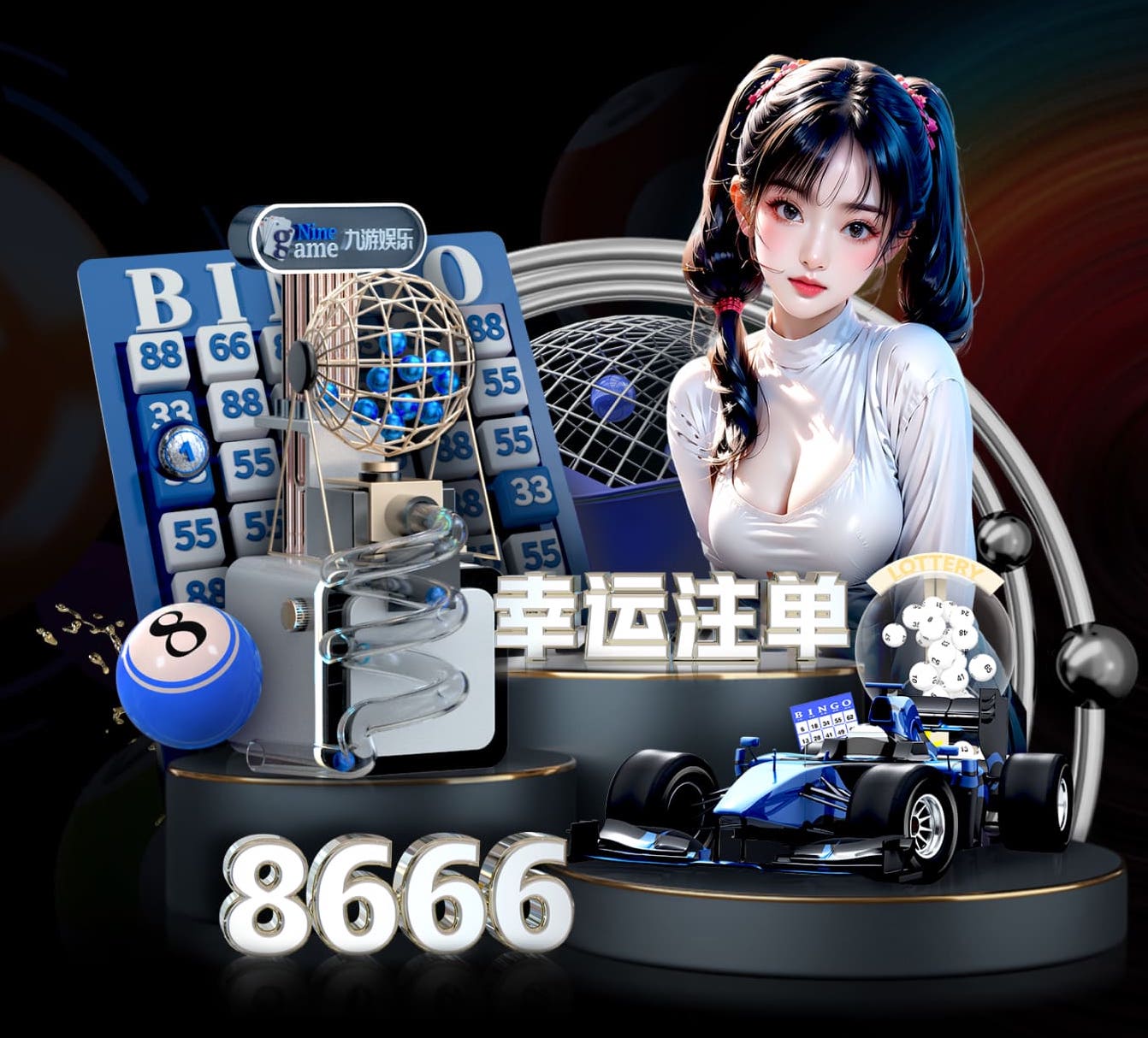 星空体育 2026年传媒舆情监测新动向：智能算法驱动的数据源建设与分级预警机制