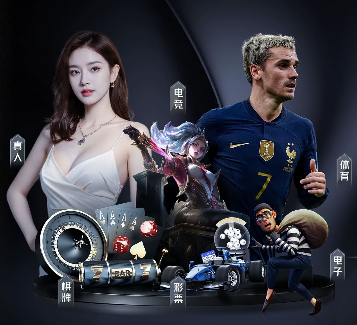 星空体育 影视传播危机公关怎么做：差评舆情、剧情争议与演员事件的应对预案与标准流程