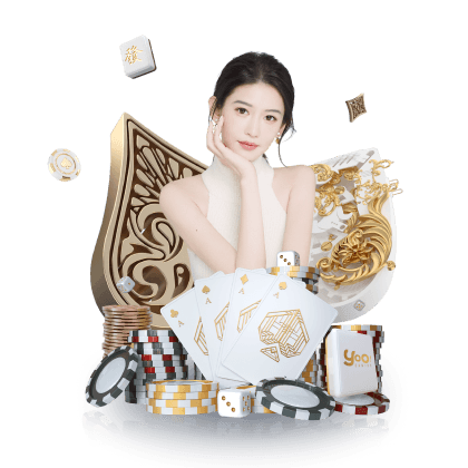 星空体育 智能算法在能源管理系统落地：从园区到工厂的节能方案、部署周期与改造成本全解析